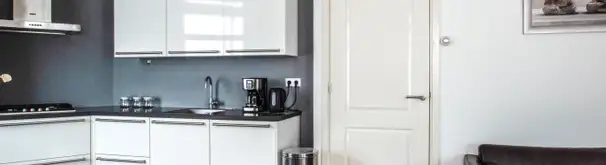 Appartement Foto #1 te huur bij Huurstunt