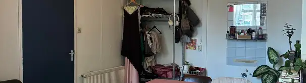 Kamer Foto #3 te huur bij Huurstunt