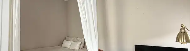Appartement Foto #2 te huur bij Huurstunt