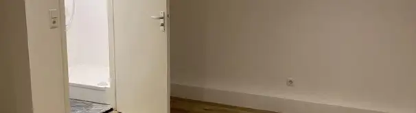 Appartement Foto #1 te huur bij Huurstunt