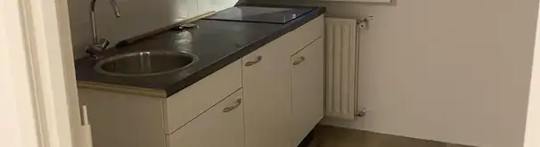 Appartement Foto #3 te huur bij Huurstunt