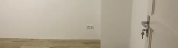 Appartement Foto #2 te huur bij Huurstunt