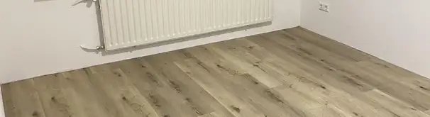 Appartement Foto #0 te huur bij Huurstunt