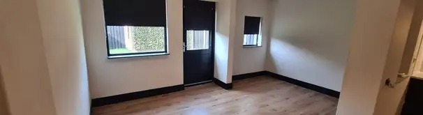 Appartement Foto #0 te huur bij Huurstunt