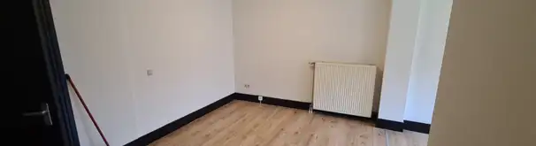 Appartement Foto #2 te huur bij Huurstunt