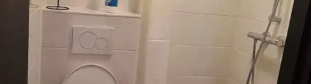 Appartement Foto #3 te huur bij Huurstunt