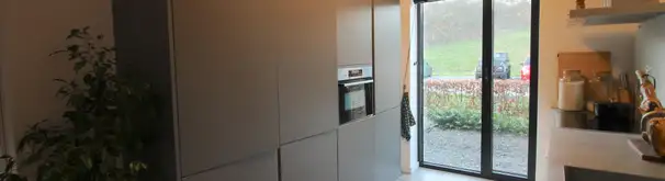 Huurwoning Foto #3 te huur bij Huurstunt