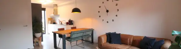 Huurwoning Foto #1 te huur bij Huurstunt