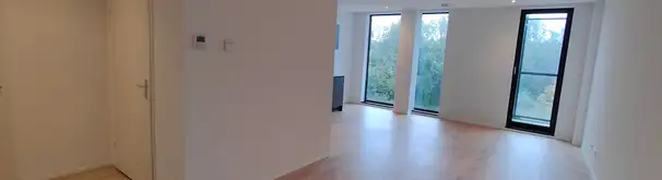 Appartement Foto #2 te huur bij Huurstunt