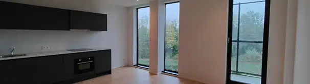 Appartement Foto #3 te huur bij Huurstunt