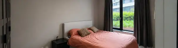 Appartement Foto #2 te huur bij Huurstunt