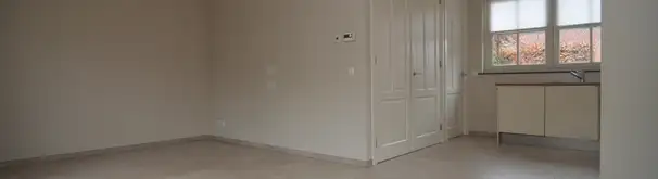 Huurwoning Foto #3 te huur bij Huurstunt