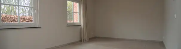 Huurwoning Foto #2 te huur bij Huurstunt