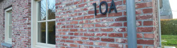 Huurwoning Foto #1 te huur bij Huurstunt