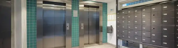 Appartement Foto #2 te huur bij Huurstunt