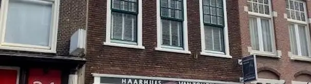 Appartement Foto #0 te huur bij Huurstunt