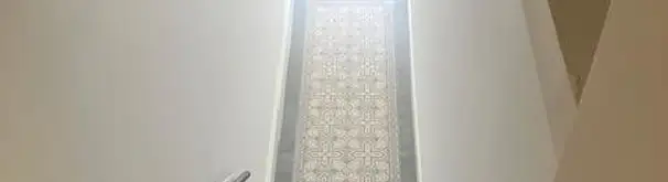 Appartement Foto #1 te huur bij Huurstunt