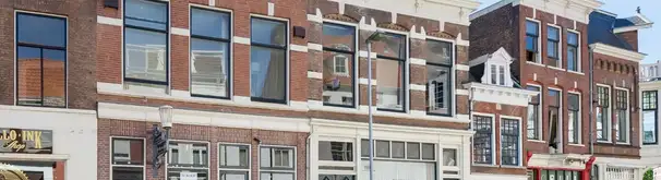 Appartement Foto #0 te huur bij Huurstunt