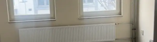 Appartement Foto #1 te huur bij Huurstunt