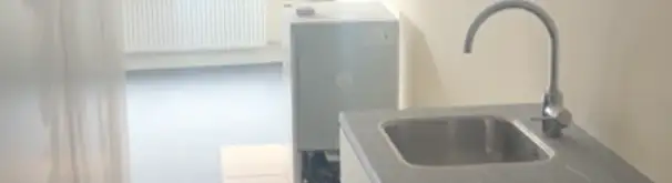 Appartement Foto #2 te huur bij Huurstunt