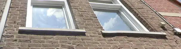 Appartement Foto #0 te huur bij Huurstunt