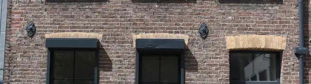 Kamer Foto #0 te huur bij Huurstunt