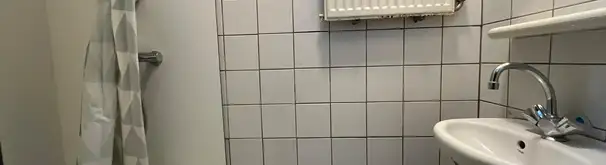 Kamer Foto #3 te huur bij Huurstunt