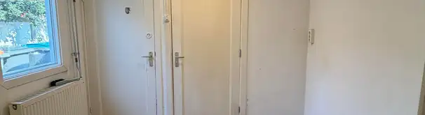 Huurwoning Foto #2 te huur bij Huurstunt