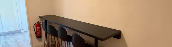 Huurwoning Foto #1 te huur bij Huurstunt