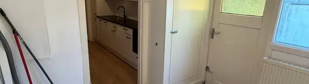 Huurwoning Foto #3 te huur bij Huurstunt