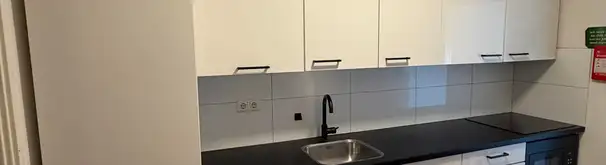 Huurwoning Foto #0 te huur bij Huurstunt