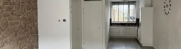 Huurwoning Foto #2 te huur bij Huurstunt