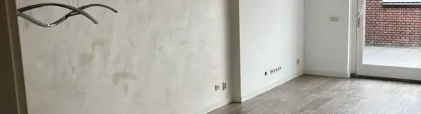 Huurwoning Foto #3 te huur bij Huurstunt