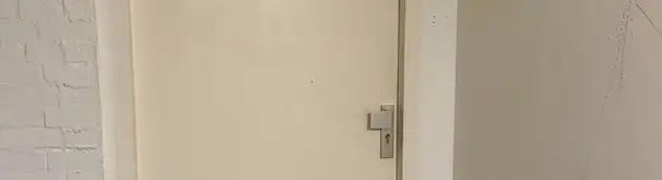 Appartement Foto #1 te huur bij Huurstunt