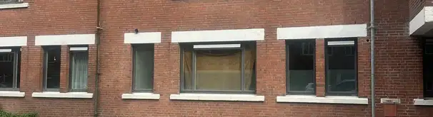 Appartement Foto #0 te huur bij Huurstunt