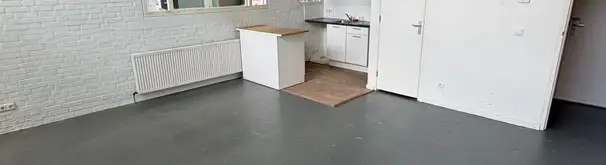 Appartement Foto #3 te huur bij Huurstunt