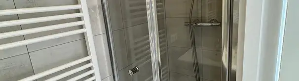 Appartement Foto #3 te huur bij Huurstunt