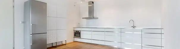 Appartement Foto #3 te huur bij Huurstunt