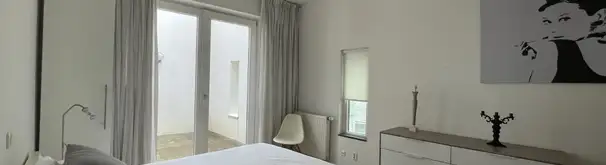 Appartement Foto #3 te huur bij Huurstunt