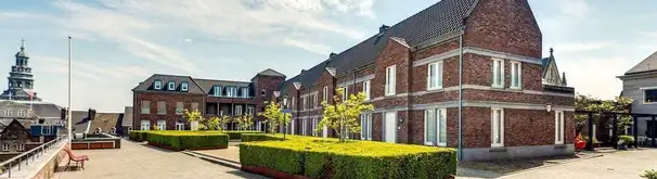 Appartement Foto #0 te huur bij Huurstunt