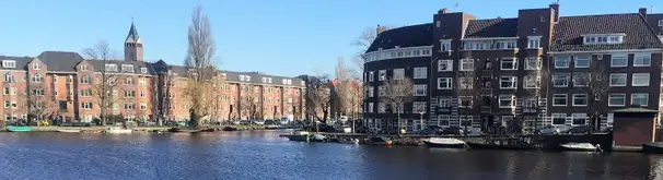 Appartement Foto #0 te huur bij Huurstunt