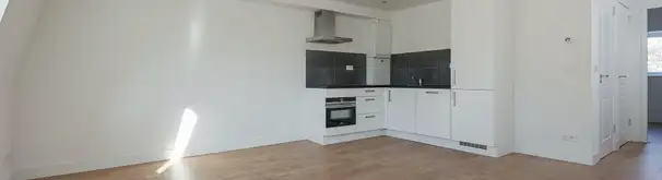 Appartement Foto #2 te huur bij Huurstunt