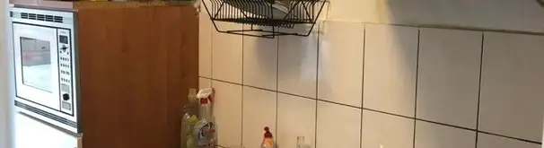 Kamer Foto #3 te huur bij Huurstunt