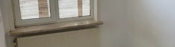 Kamer Foto #1 te huur bij Huurstunt