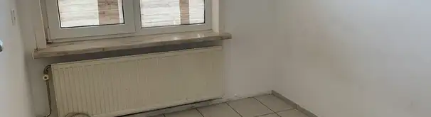 Kamer Foto #0 te huur bij Huurstunt