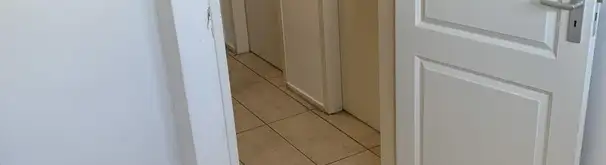 Kamer Foto #2 te huur bij Huurstunt