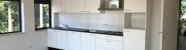 Appartement Foto #1 te huur bij Huurstunt