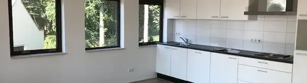 Appartement Foto #2 te huur bij Huurstunt