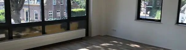 Appartement Foto #3 te huur bij Huurstunt