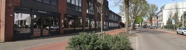 Appartement Foto #0 te huur bij Huurstunt